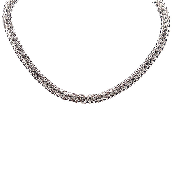 リーデル oakedochardonnay 12pieaces Riedel Viognier Chardonnay Yellow Wine Glass #0412/05 $19