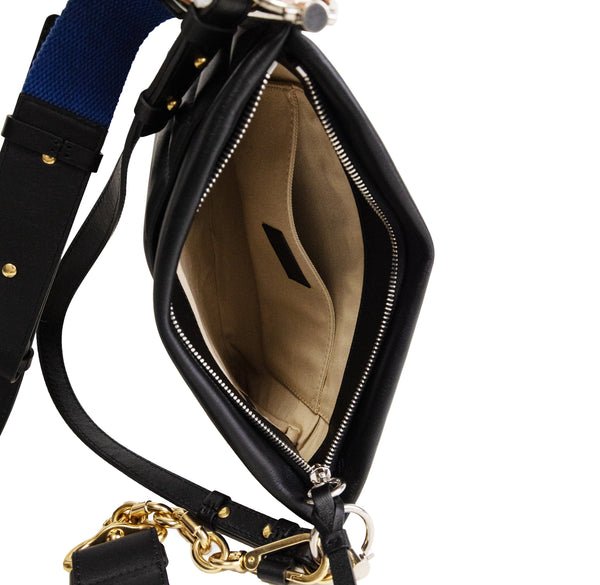 Pre-Owned Chloe Roy Medium Handbag | STORE 5a Luxury Preowned Goods
