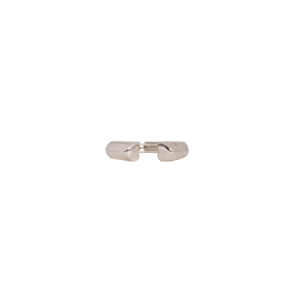 Pre-Owned Tiffany & Co. Paloma Picasso Heart Ring