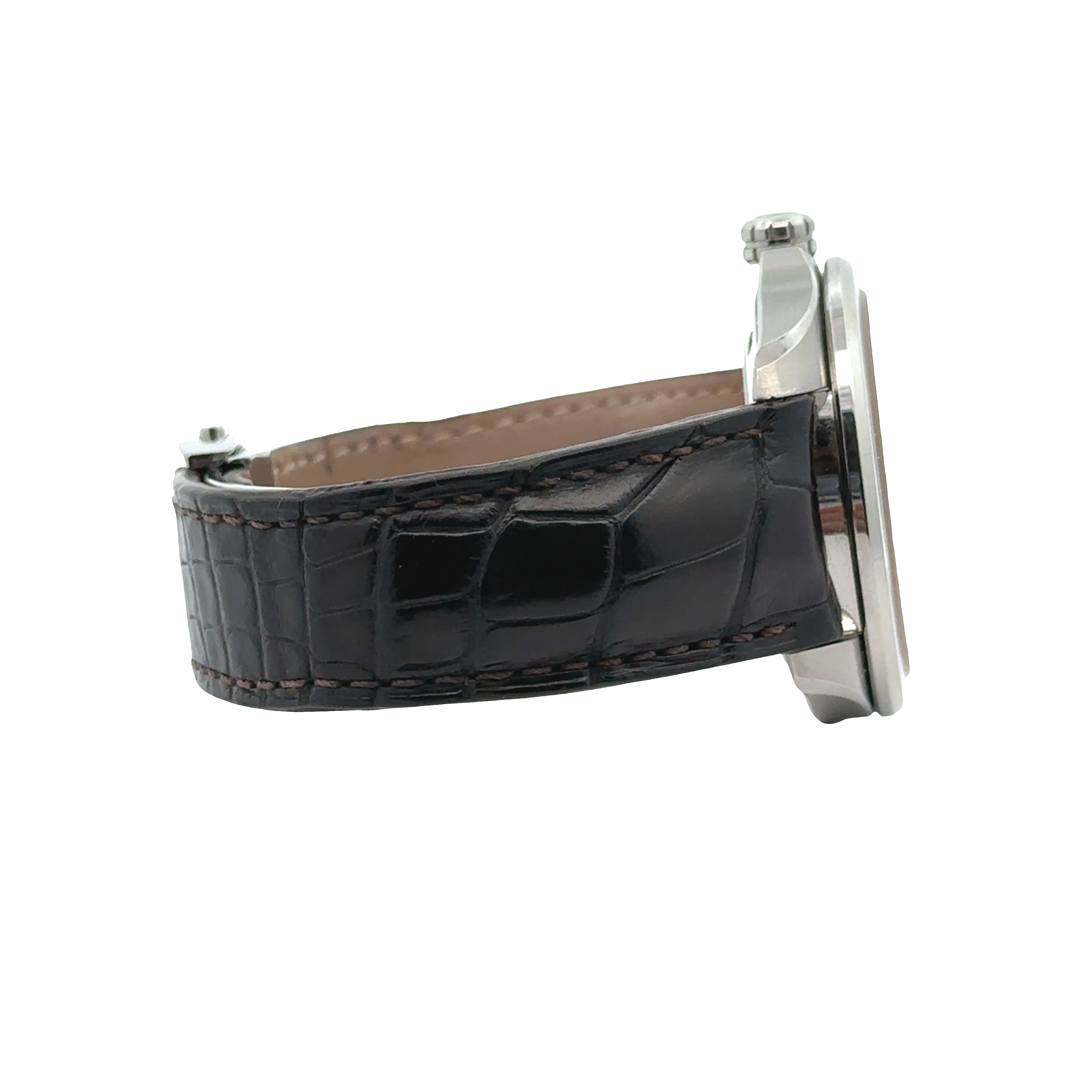 Pre-Owned Tag Heuer Grand Carrera Watch