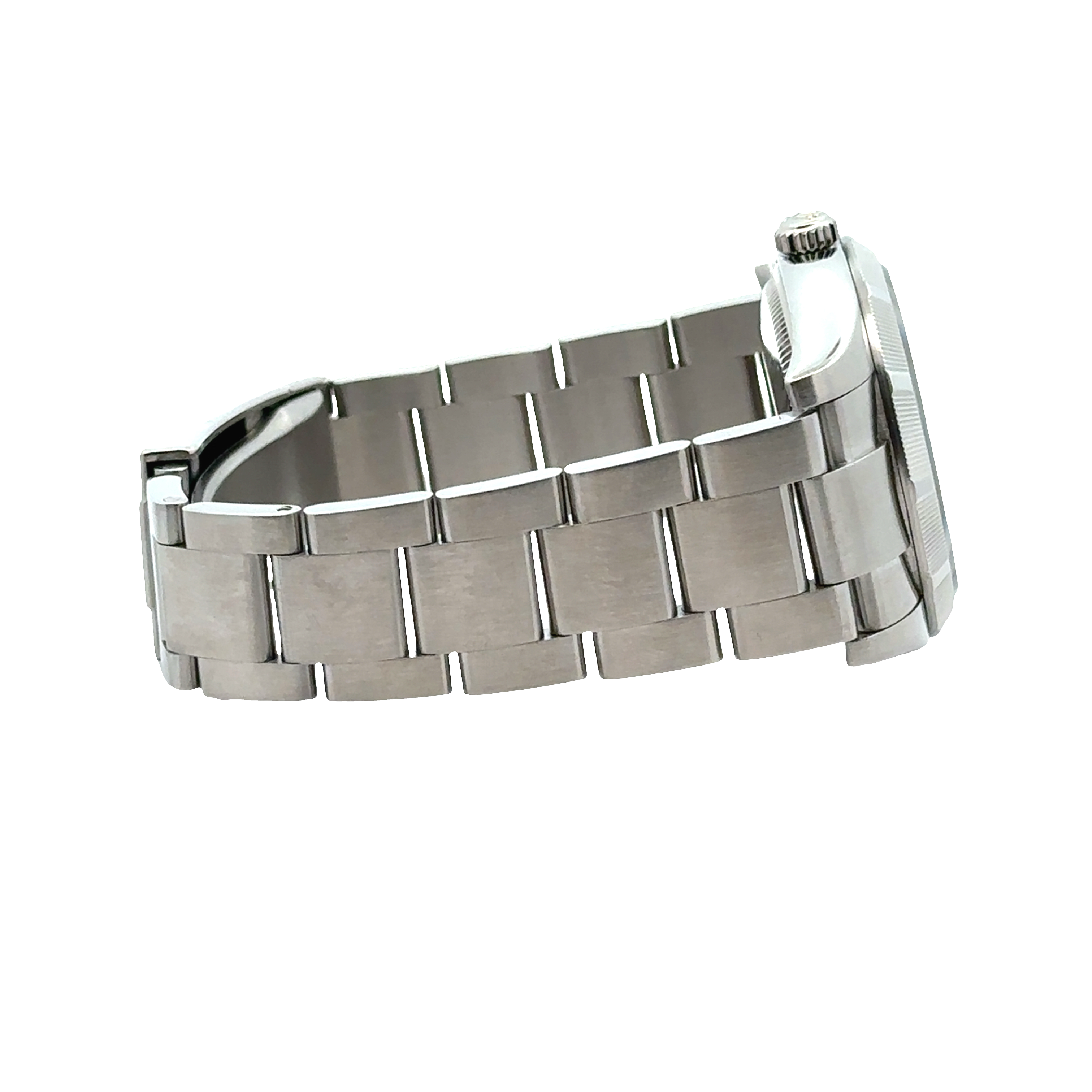 Pre-Owned Rolex Air-King Watch