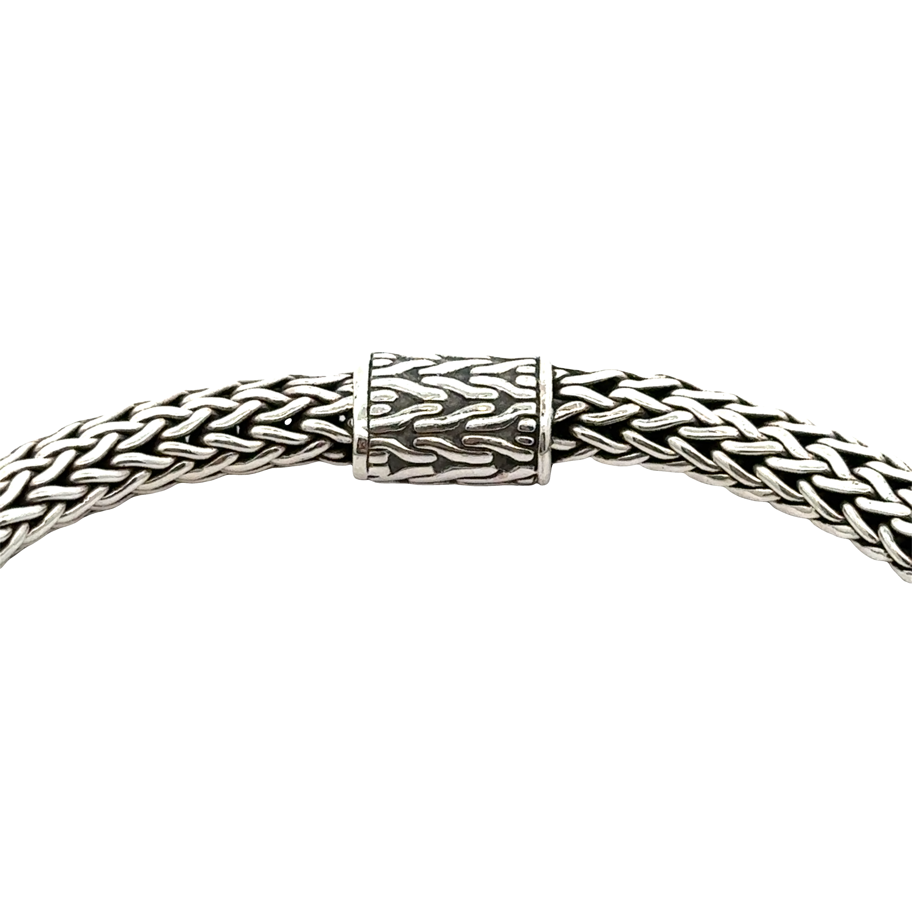 Pre-Owned Icon Bracelet