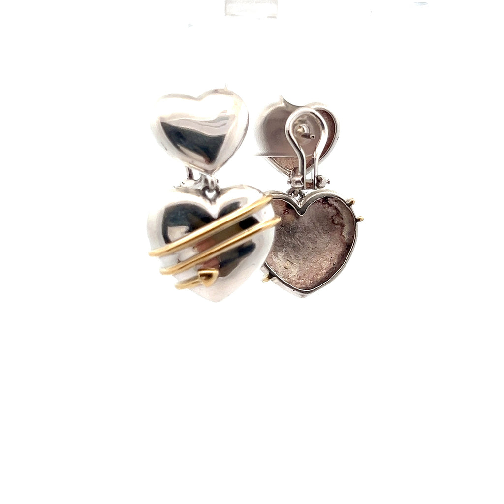 空箱　CHANEL, PRADA, HERMES 、Tiffany Chanel Timeless Mini Rectangular Lamb Tiffany Blue | SACLÀB