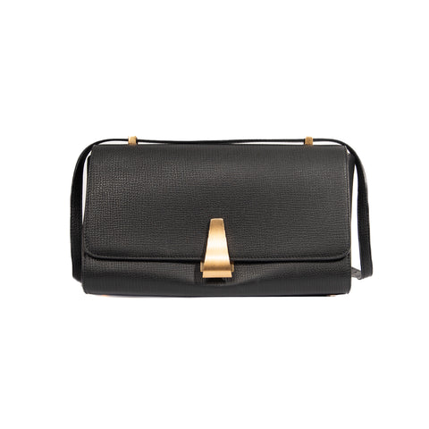 【新品未使用】Edition エディション　LA BOTTEGA　バスローブ 210000015877_01_480x480.jpg?v=