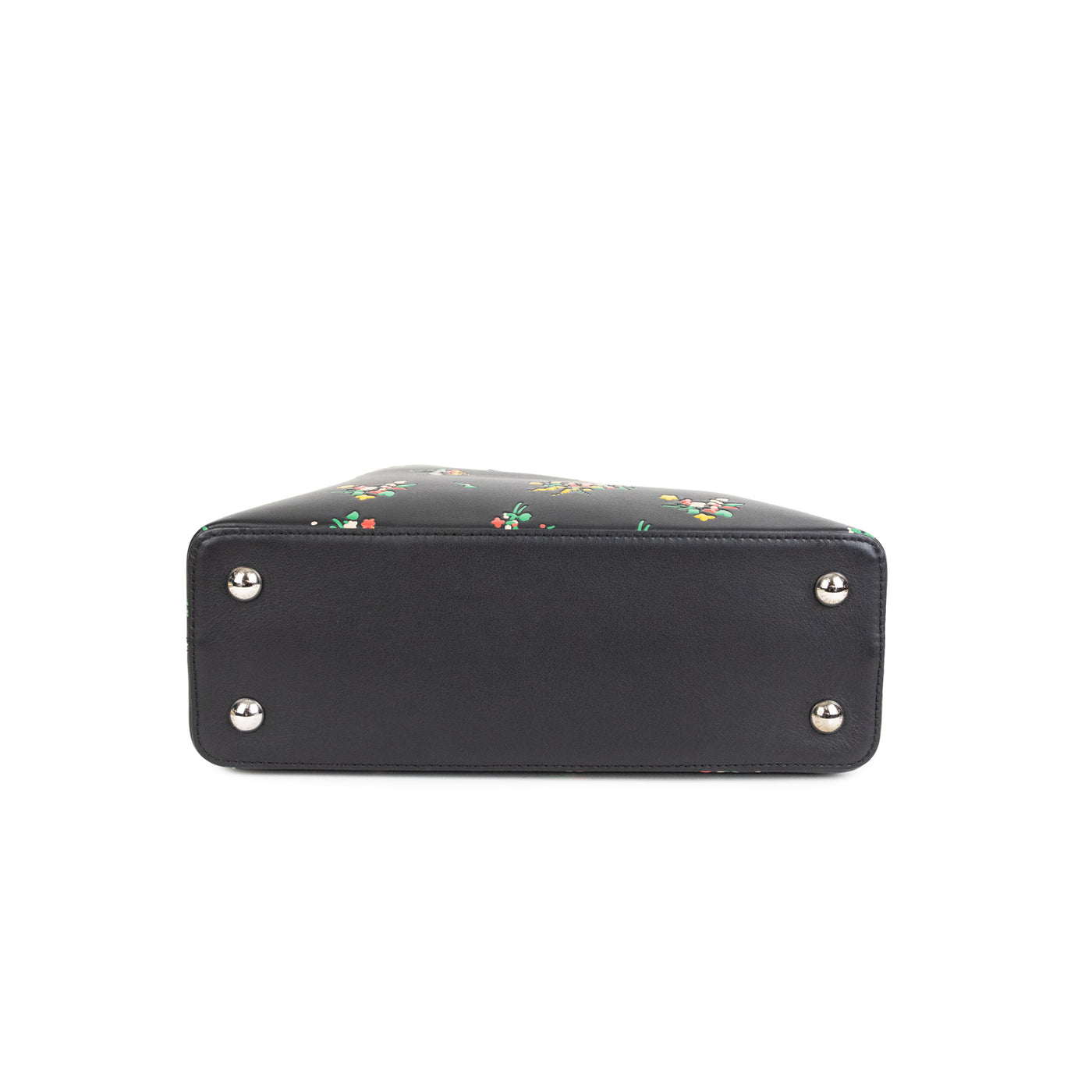 Pre-Owned Louis Vuitton Blossom Capucines PM | STORE 5a Luxury
