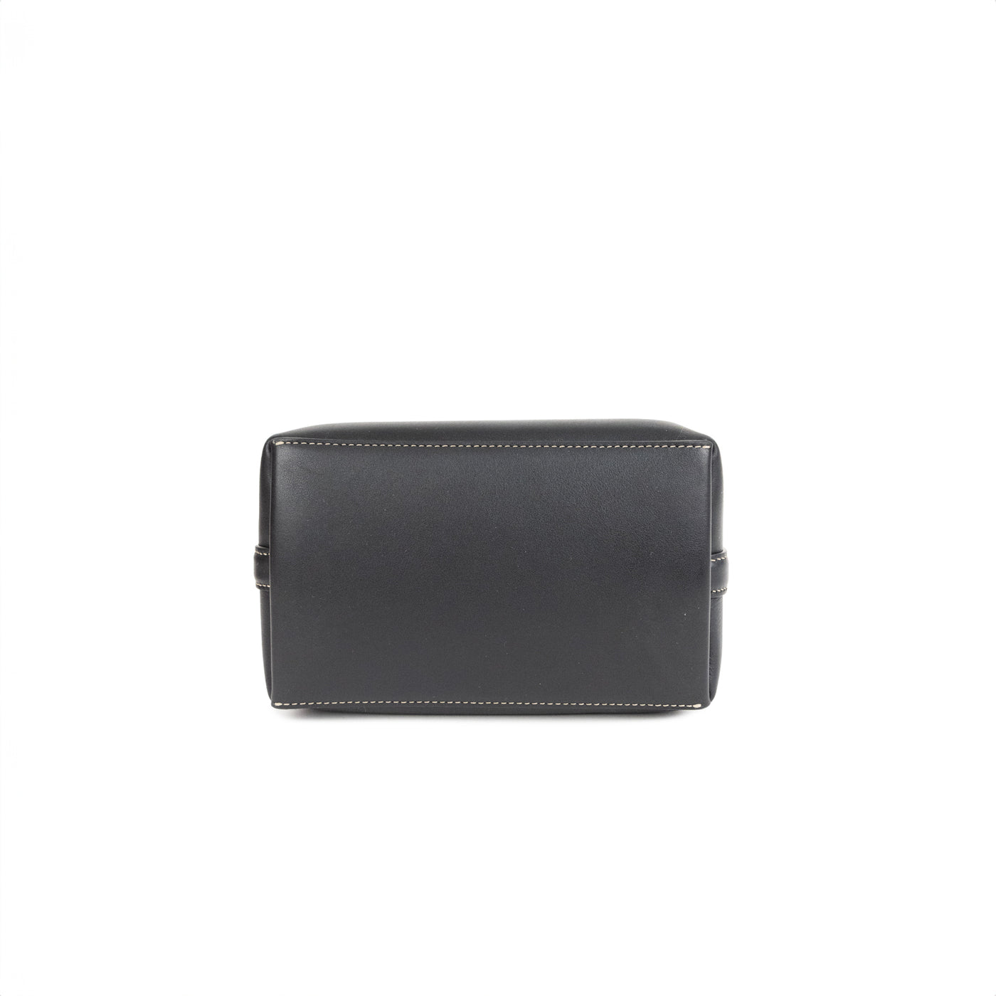 小物 GG Pre-Owned Gucci GG Emblem Small Bucket Bag | STORE 5a Luxury