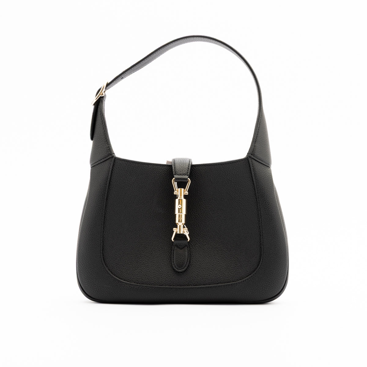 Pre-Owned Gucci Jackie 1961 Medium Bag