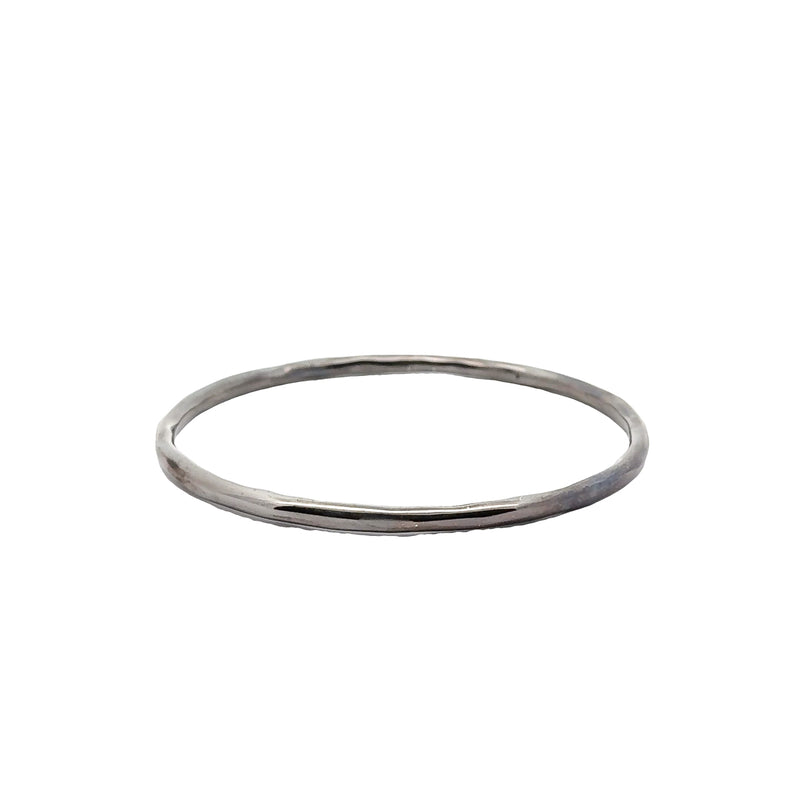 Pre-Owned Ippolita Squiggle Bangle