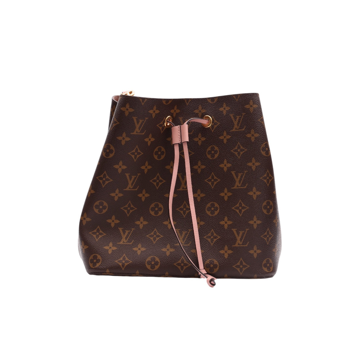 Pre-Owned Louis Vuitton Monogram NeoNoe MM