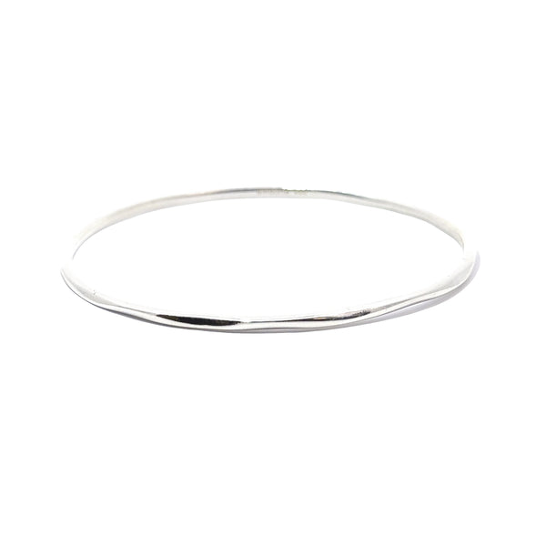 Pre-Owned Ippolita Squiggle Bangle