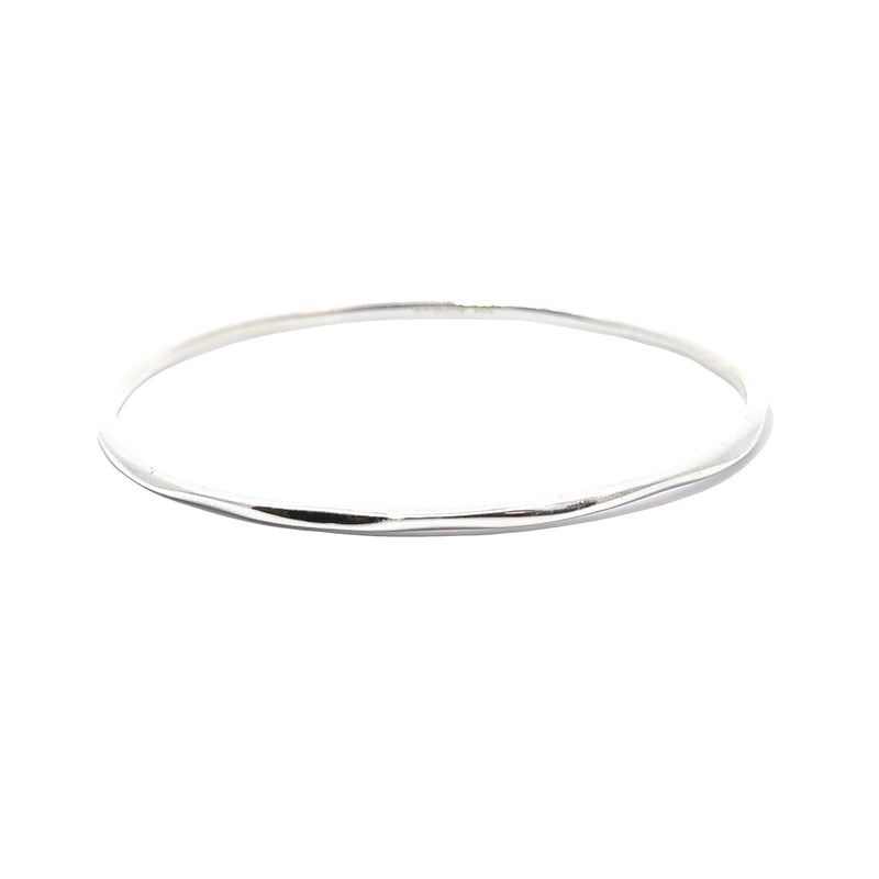 Pre-Owned Ippolita Squiggle Bangle