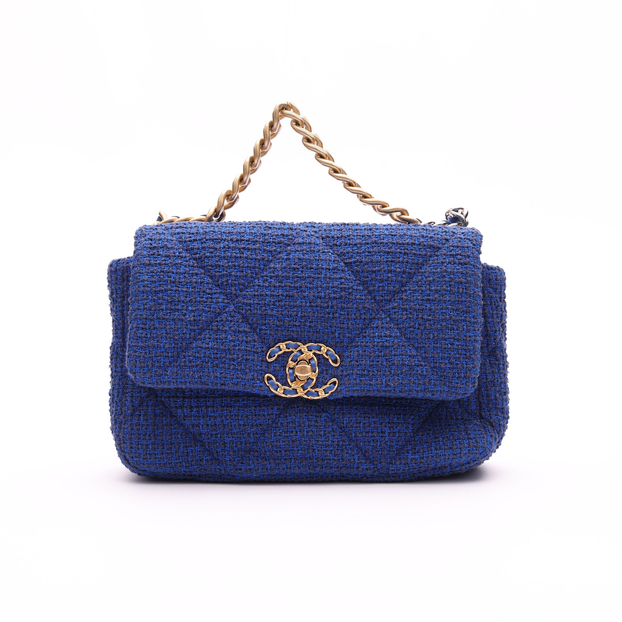 Pre Owned Chanel Handbags | Chanel Handbags for Sale | STORE 5a 