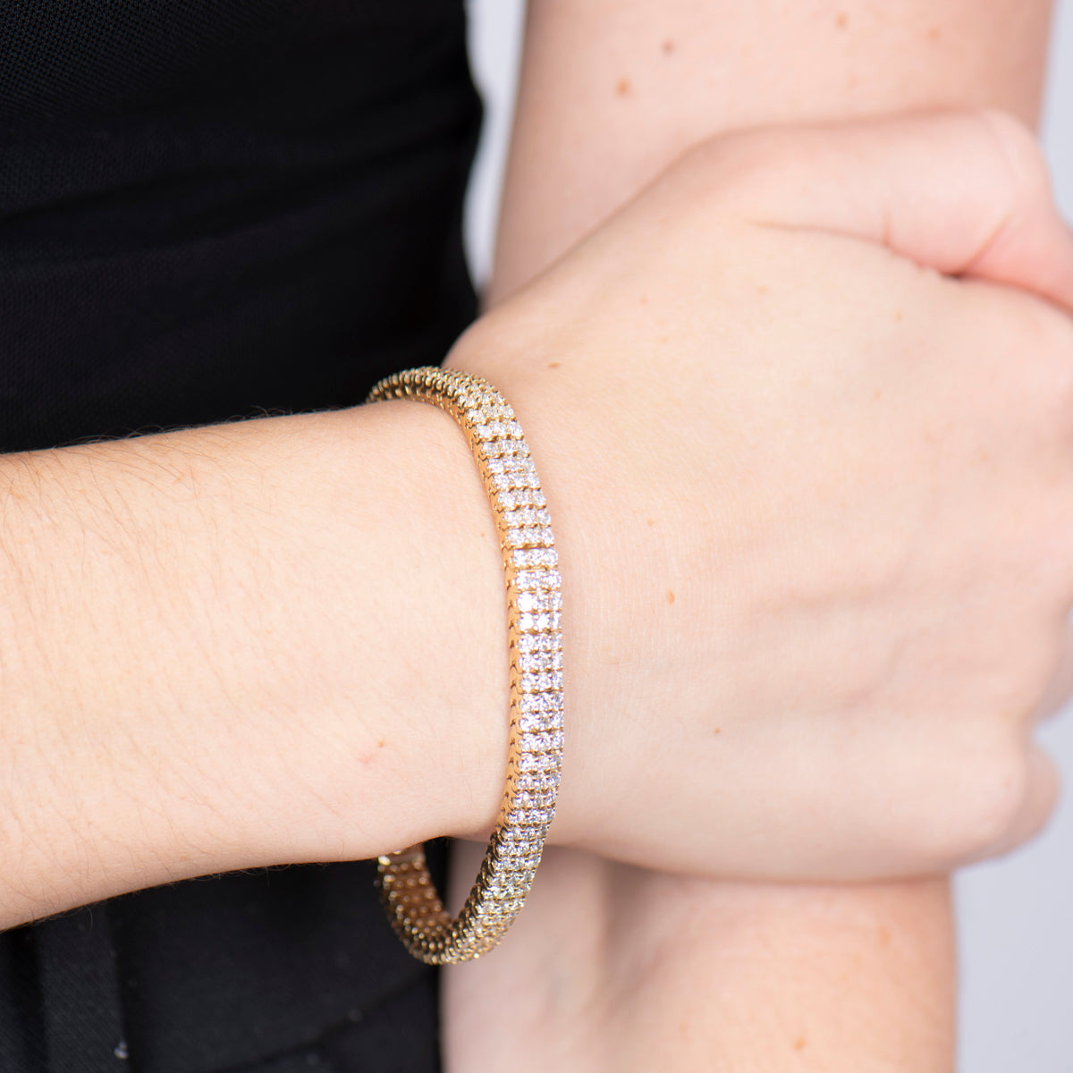 IT01629_1200x.jpg?v=1730321321 IT01629_1200x.jpg?v=1730321321