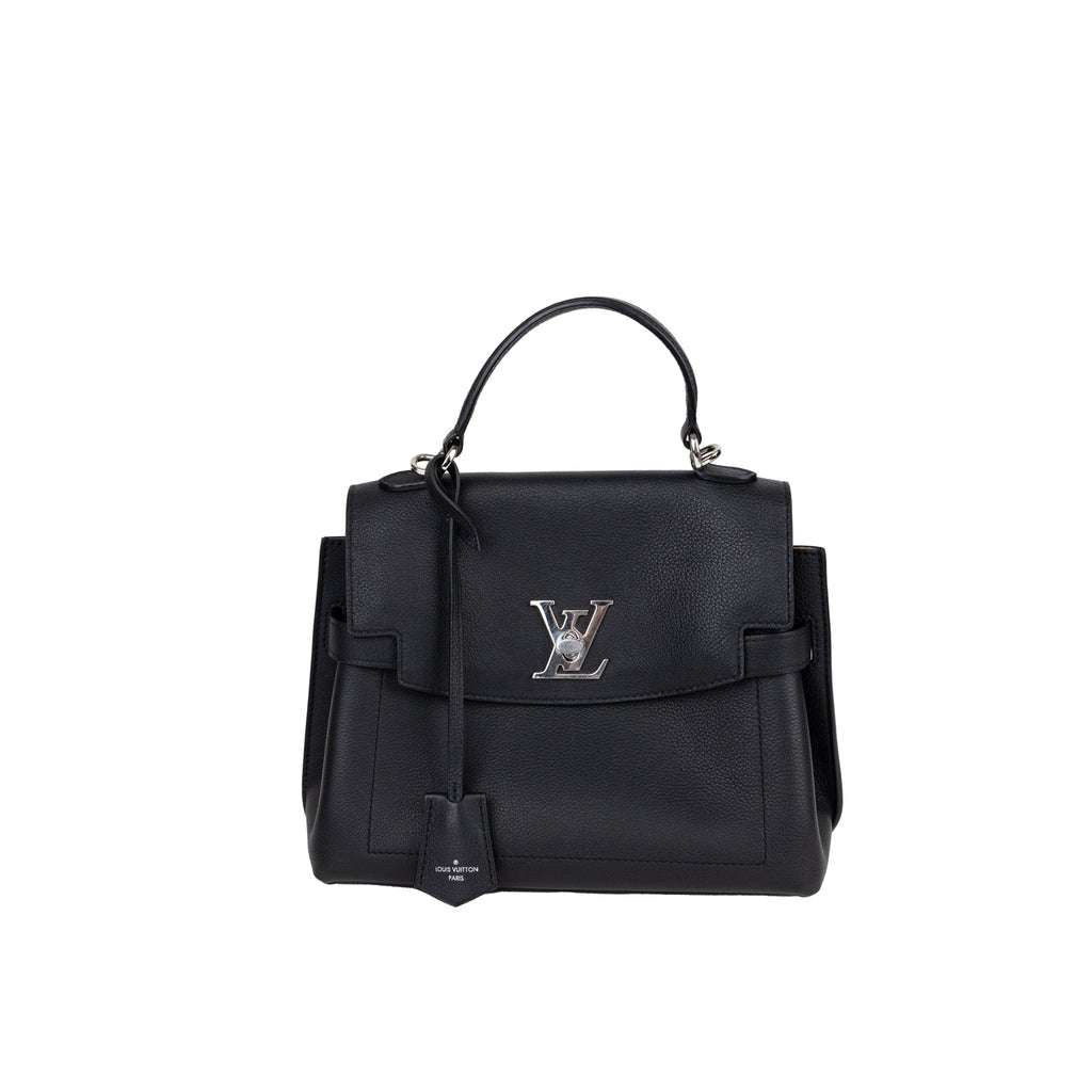 IT02514b_1024x1024.jpg?v=