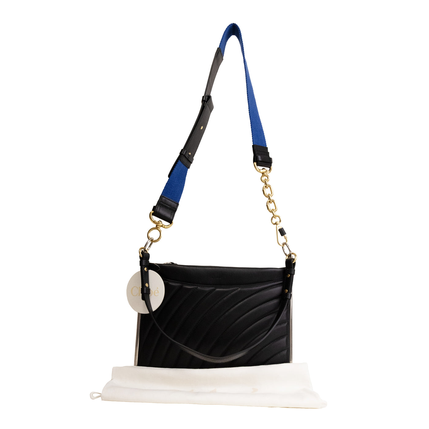 [新品]Chloé Royバッグ&ストラップ IT18535a_1400x.jpg?v=1733948702
