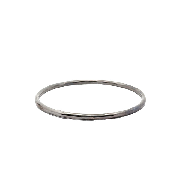 Pre-Owned Ippolita Squiggle Bangle