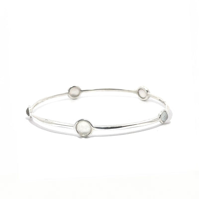 Pre Owned Ippolita Jewelry | Ippolita Jewelry Sale | Store 5a