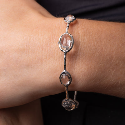 Pre Owned Ippolita Jewelry | Ippolita Jewelry Sale | Store 5a