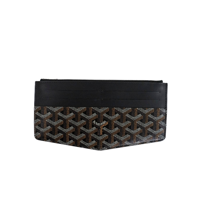 Pre-Owned Goyard Insert Louise