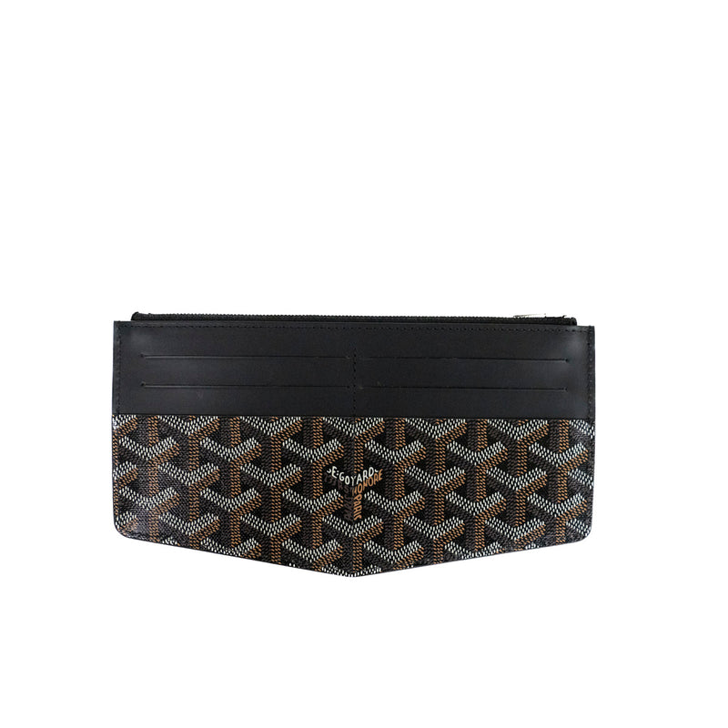 Pre-Owned Goyard Insert Louise