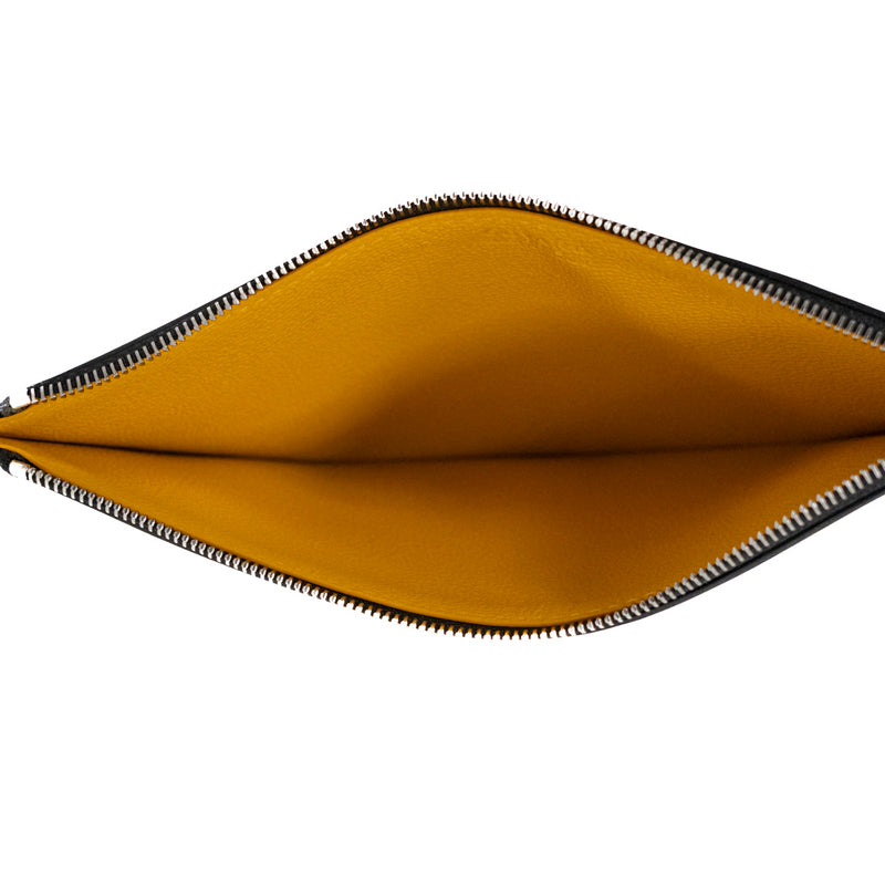 Pre-Owned Goyard Insert Louise