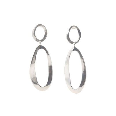 Pre Owned Ippolita Jewelry | Ippolita Jewelry Sale | Store 5a