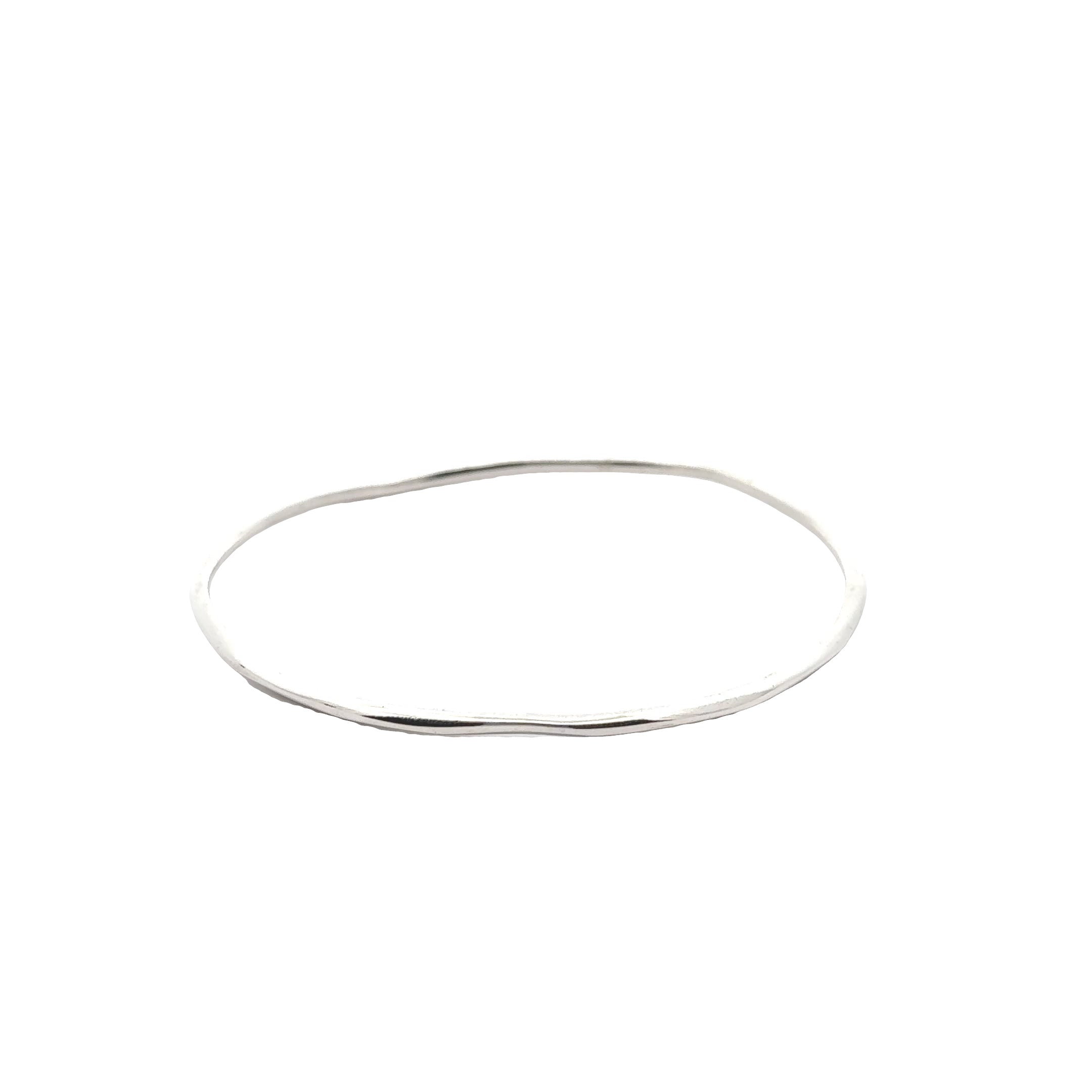 Pre Owned Ippolita Jewelry | Ippolita Jewelry Sale | Store 5a