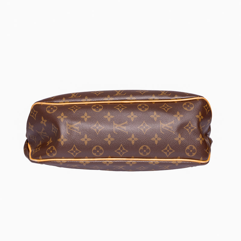 Pre-Owned Louis Vuitton Monogram Delightful PM