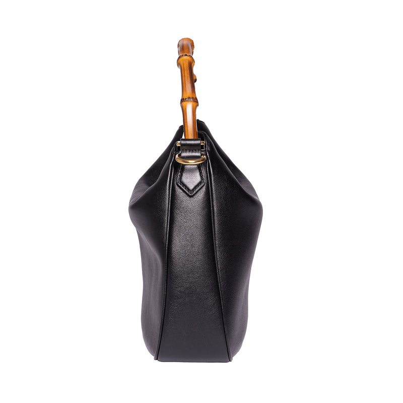 Pre-Owned Gucci Diana Medium Shoulder Bag