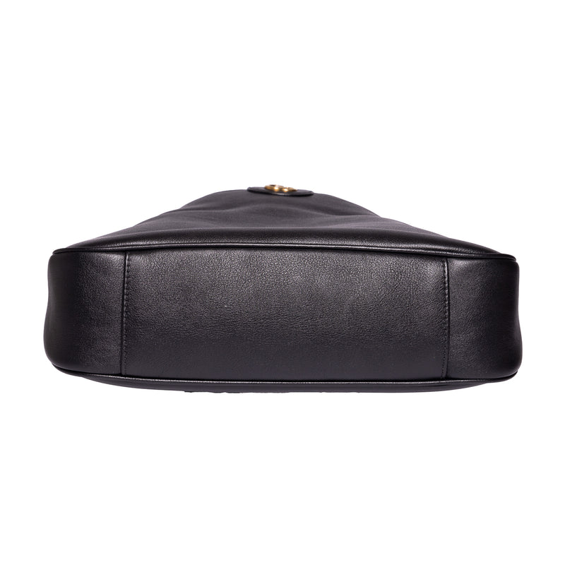 Pre-Owned Gucci Diana Medium Shoulder Bag