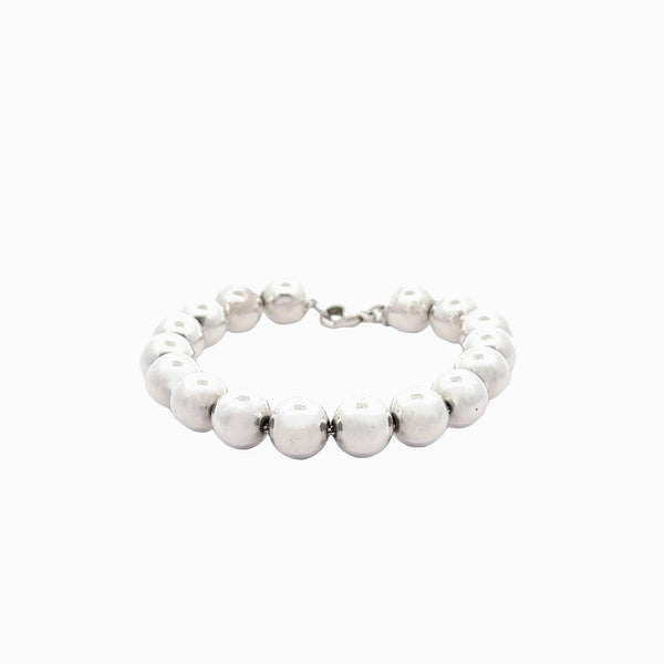 Pre-Owned Tiffany & Co. Hardwear Bracelet