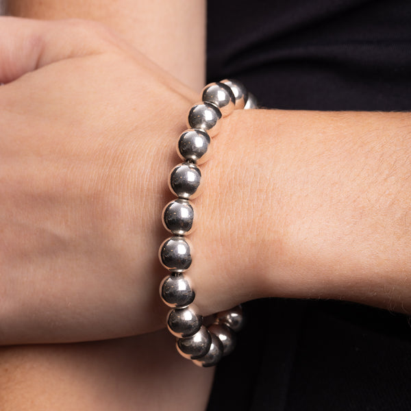 Pre-Owned Tiffany & Co. Hardwear Bracelet