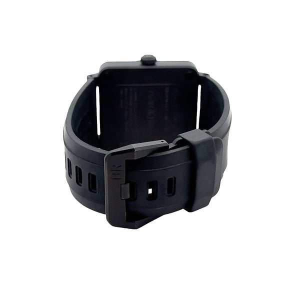 Pre-Owned Bell & Ross BR03 Watch