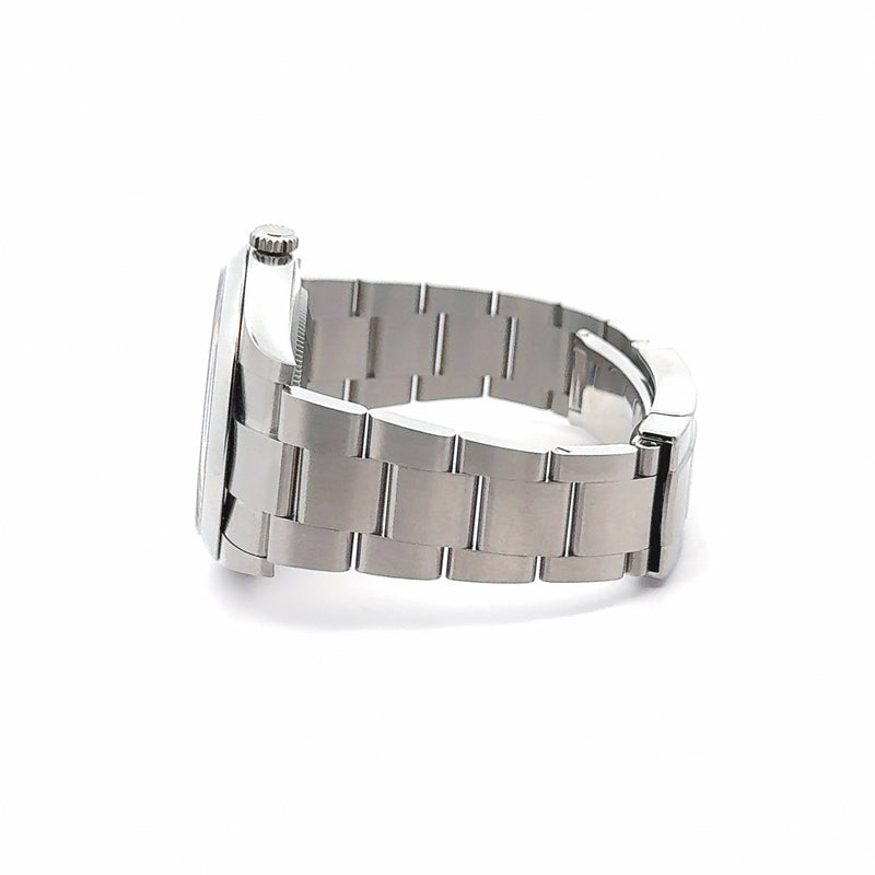 Pre-Owned Rolex Oyster Perpetual Watch