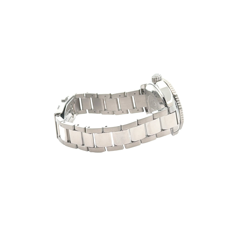 Pre-Owned Tag Heuer Aquaracer Pro 200 Quartz Watch