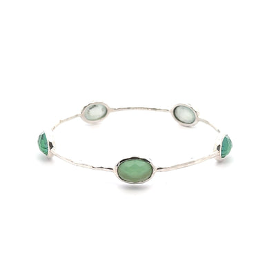 Pre Owned Ippolita Jewelry | Ippolita Jewelry Sale | Store 5a