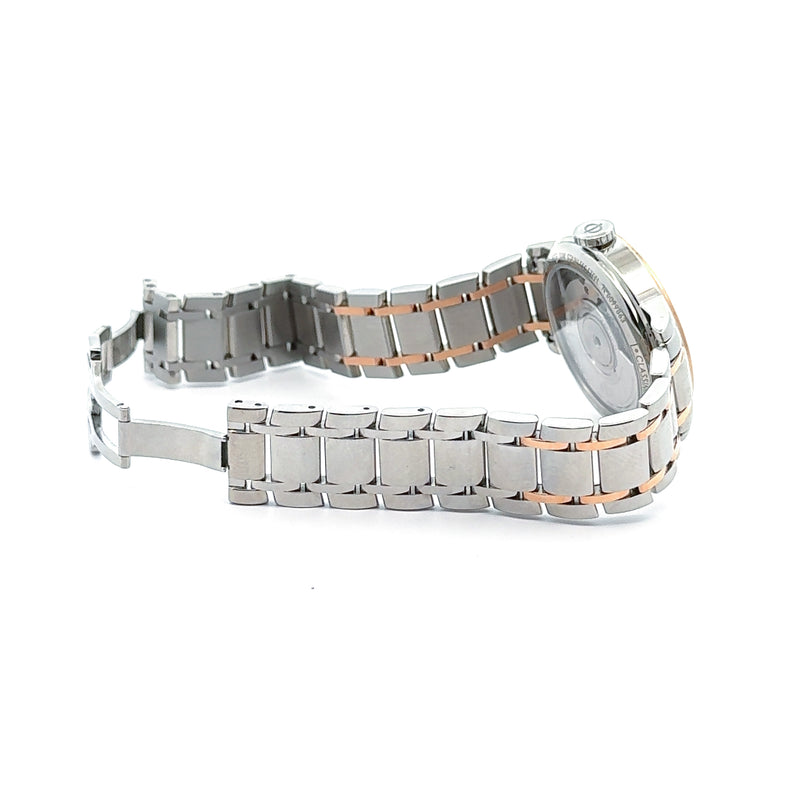 Pre-Owned Baume & Mercier Classima Watch