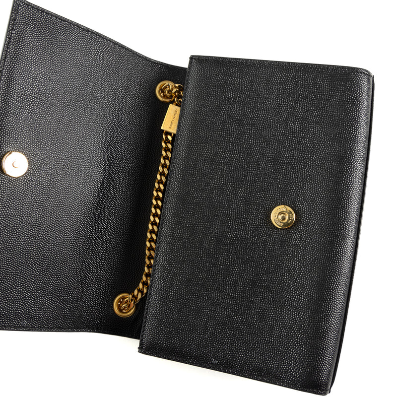 Pre-Owned Yves Saint Laurent Kate Small Bag