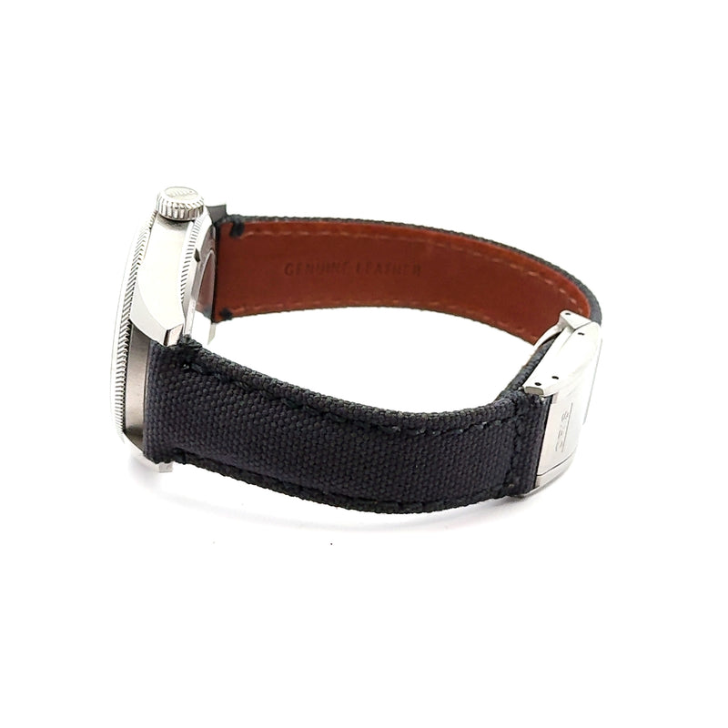 Pre-Owned Oris Big Crown Propilot Big Date Watch