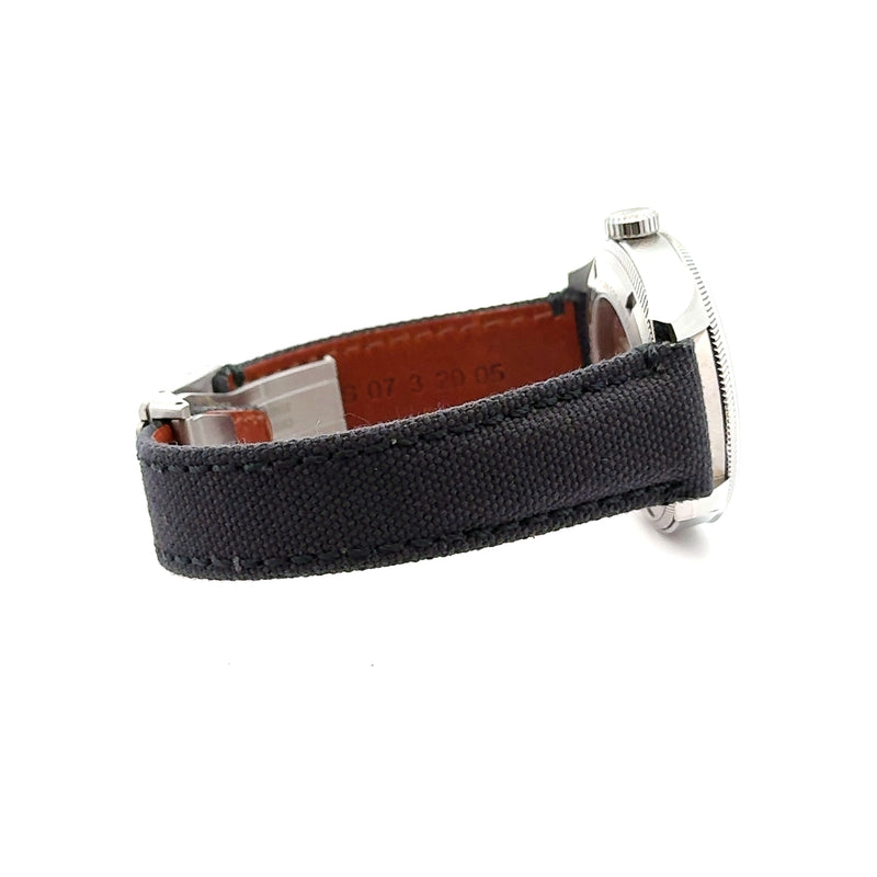 Pre-Owned Oris Big Crown Propilot Big Date Watch