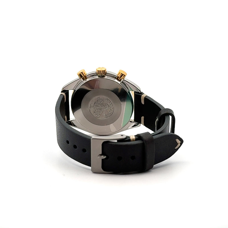 Pre-Owned Omega Chrono Speedmaster Watch