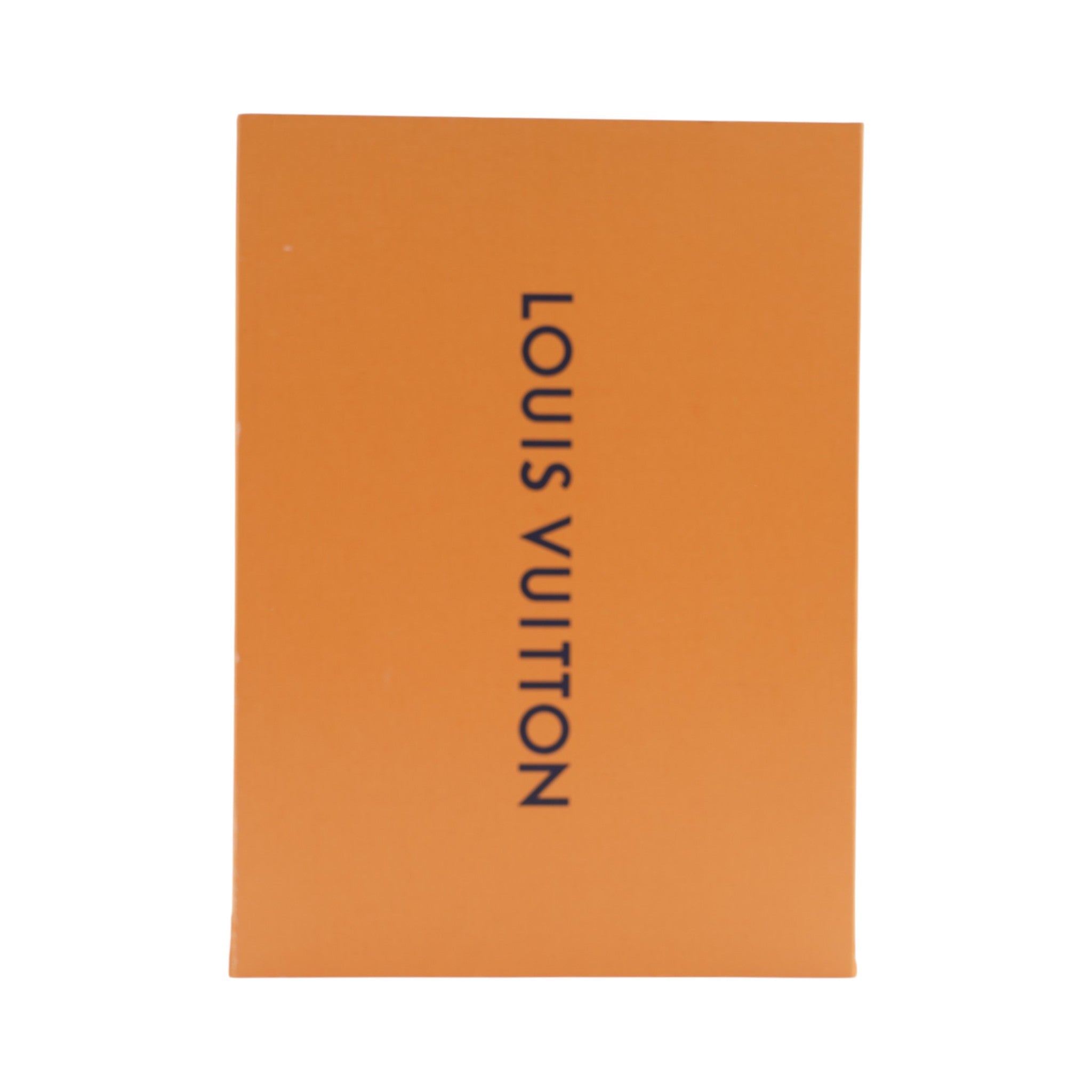 Pre-Owned Louis Vuitton Keepall Bandouliere 50