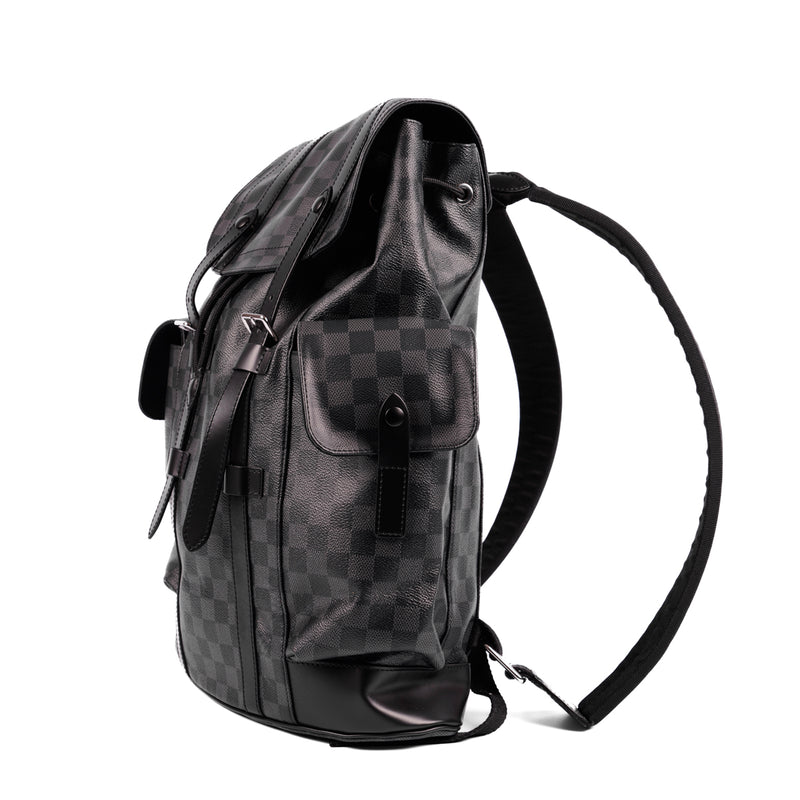 dickies backpack mini Lisbon mini backpack