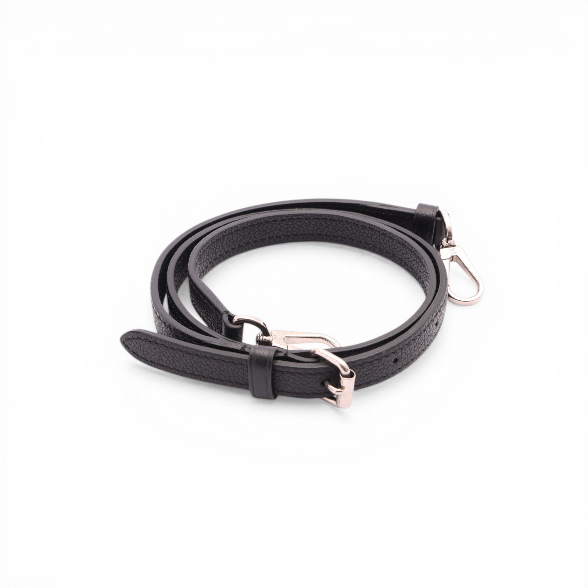 Pre-Owned Louis Vuitton LockMe Ever MM