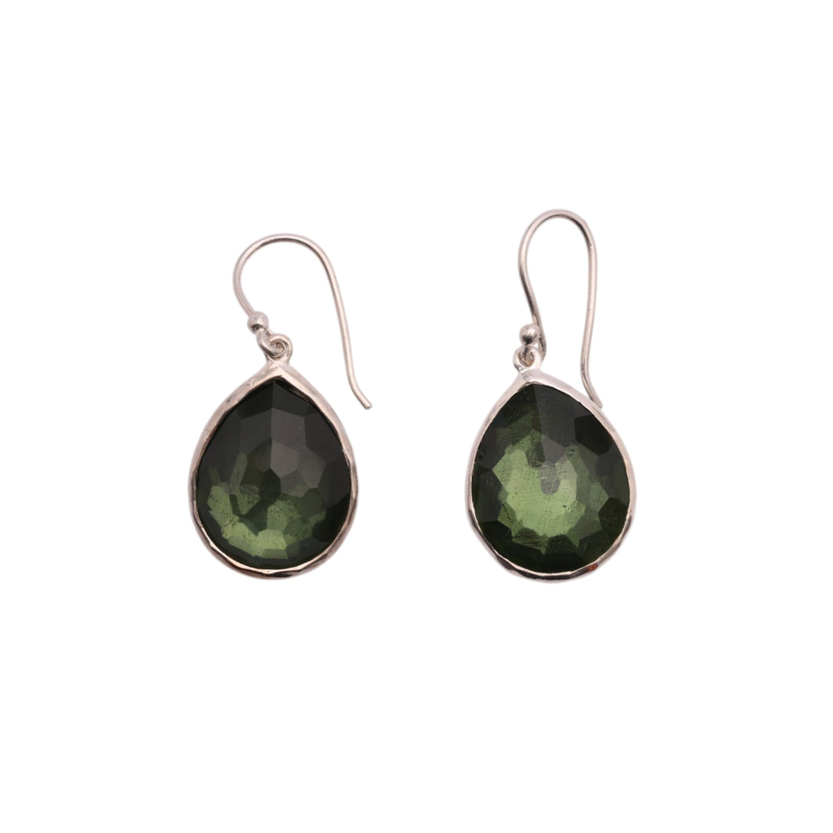 Pre Owned Ippolita Jewelry | Ippolita Jewelry Sale | Store 5a