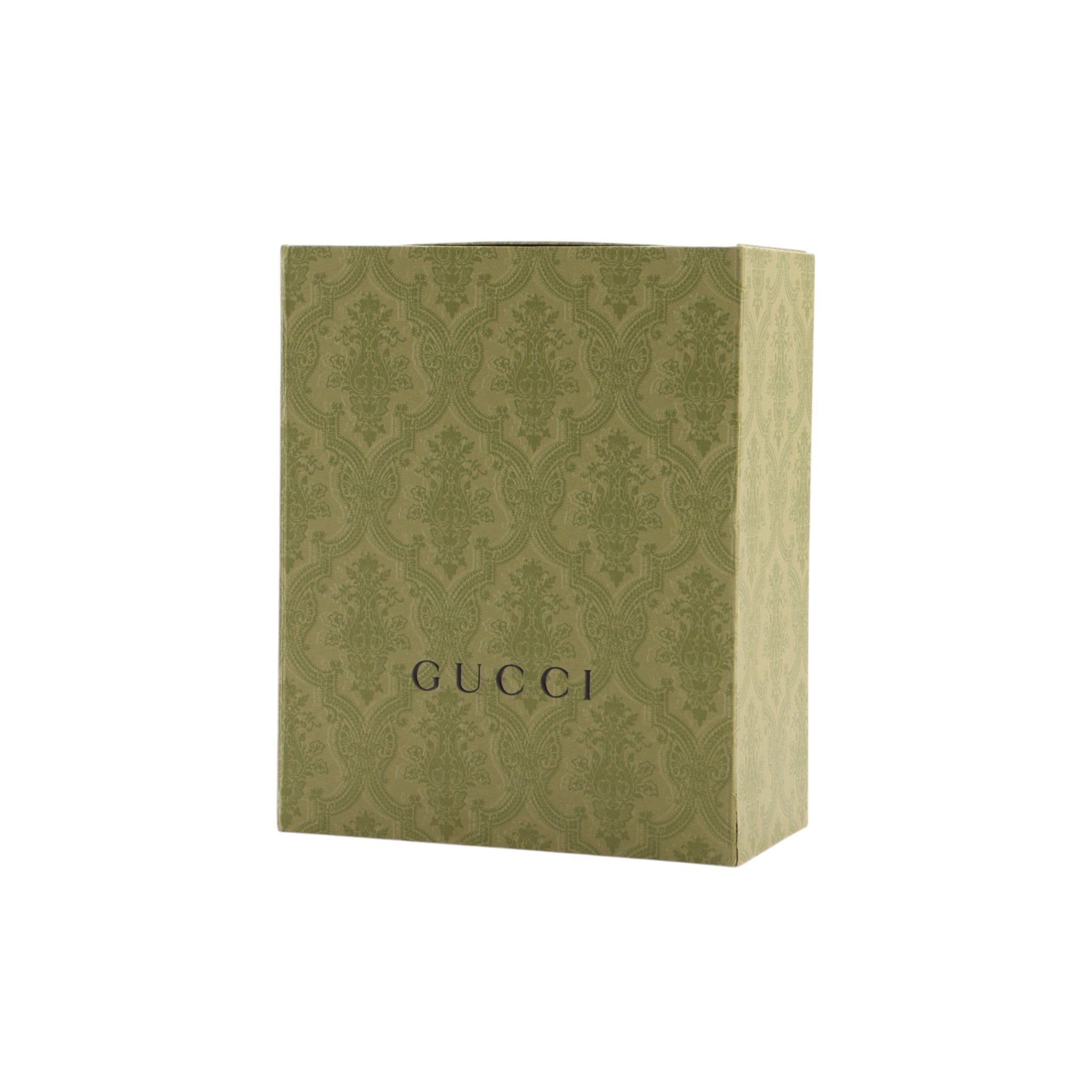 Pre-Owned Gucci GG Marmont Shoulder Bag