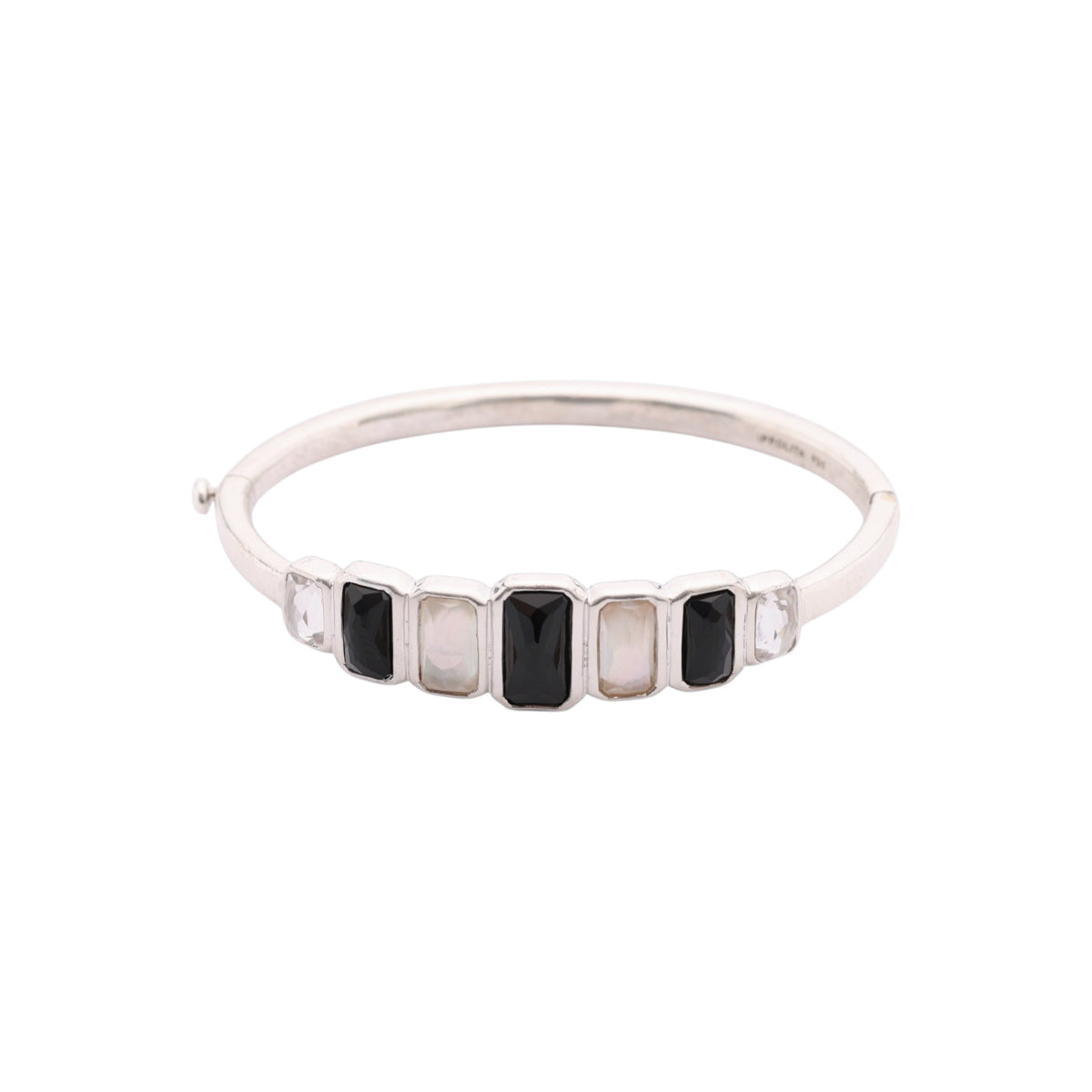 Pre Owned Ippolita Jewelry | Ippolita Jewelry Sale | Store 5a