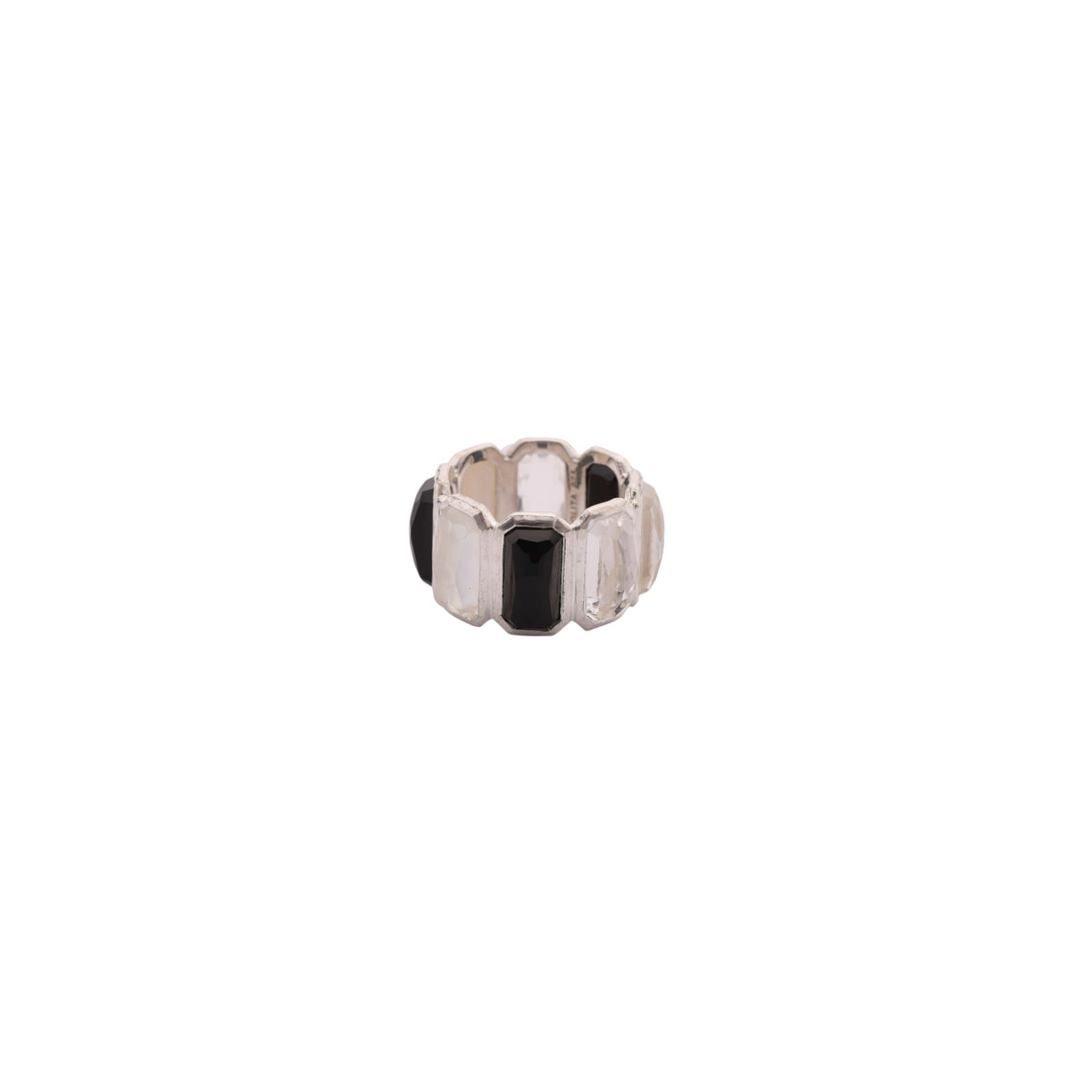 Pre Owned Ippolita Jewelry | Ippolita Jewelry Sale | Store 5a