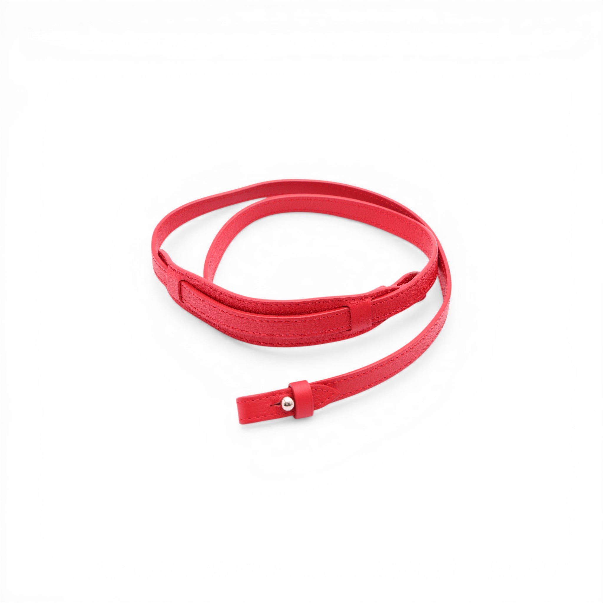 Pre-Owned Louis Vuitton LockMe II BB