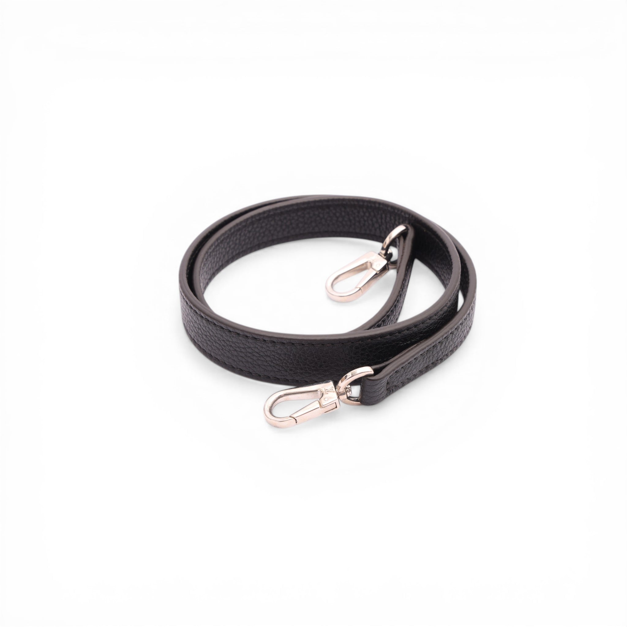 Pre-Owned Louis Vuitton City Steamer MM